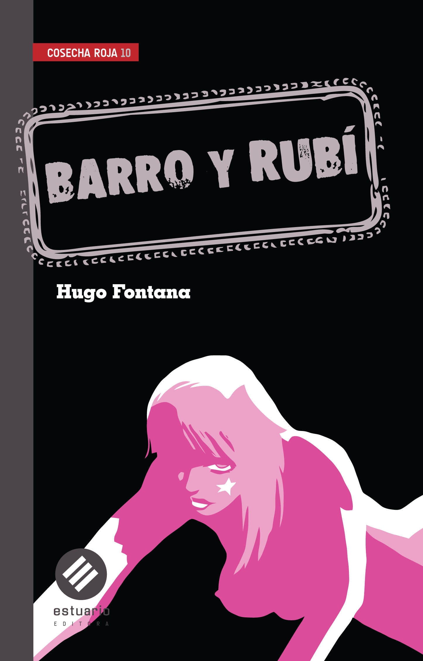 BARRO Y RUBI