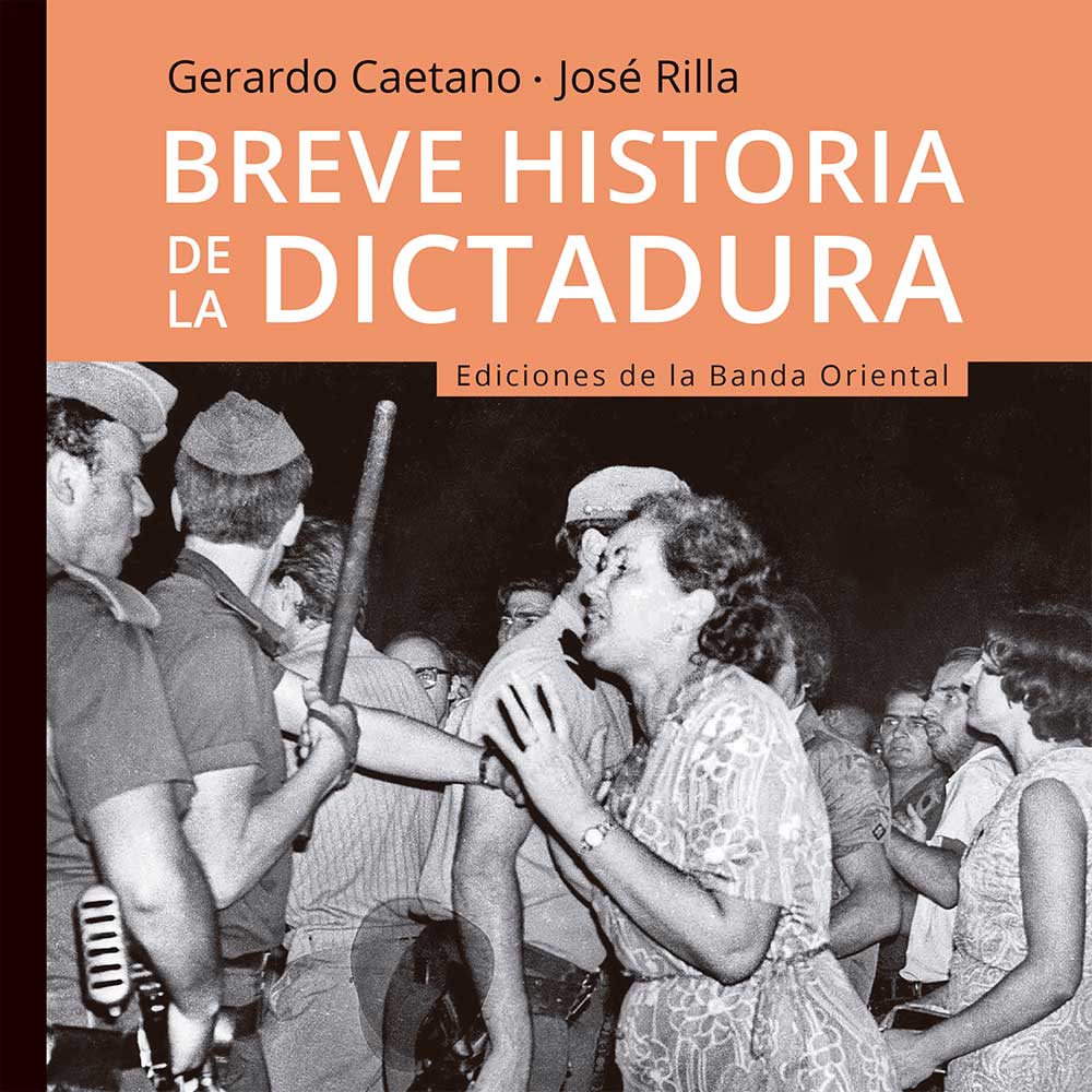 La invención de Grecia -  - Maderamen
