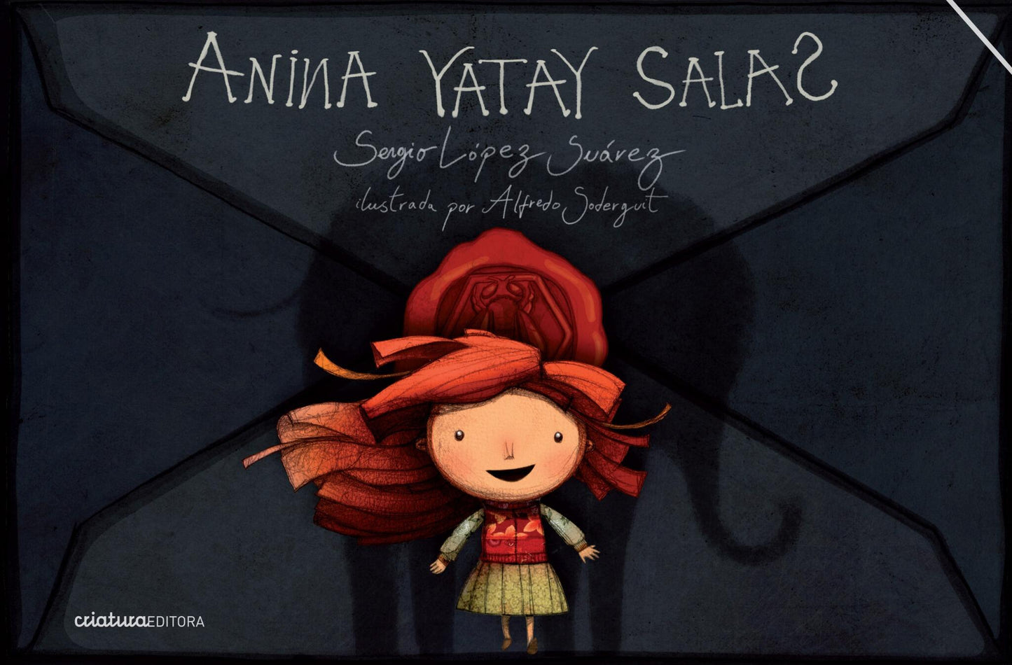 ANINA YATAY SALAS