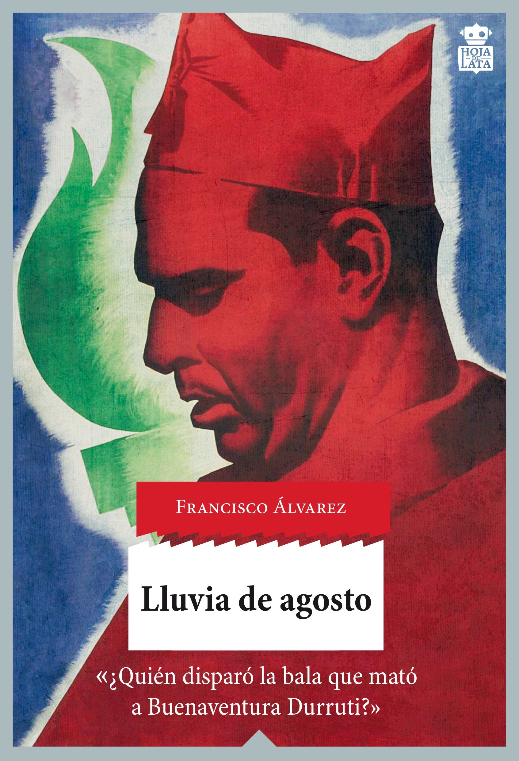 Teresa Debaldo -  - Fin de Siglo