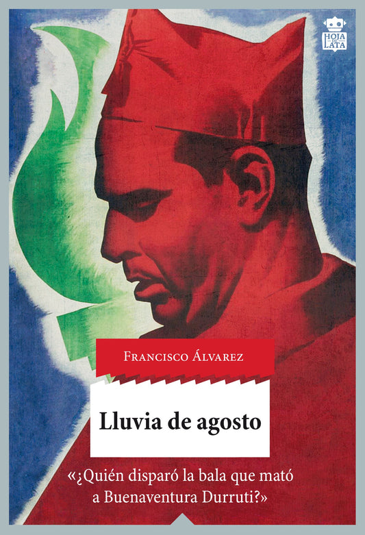 Teresa Debaldo -  - Fin de Siglo