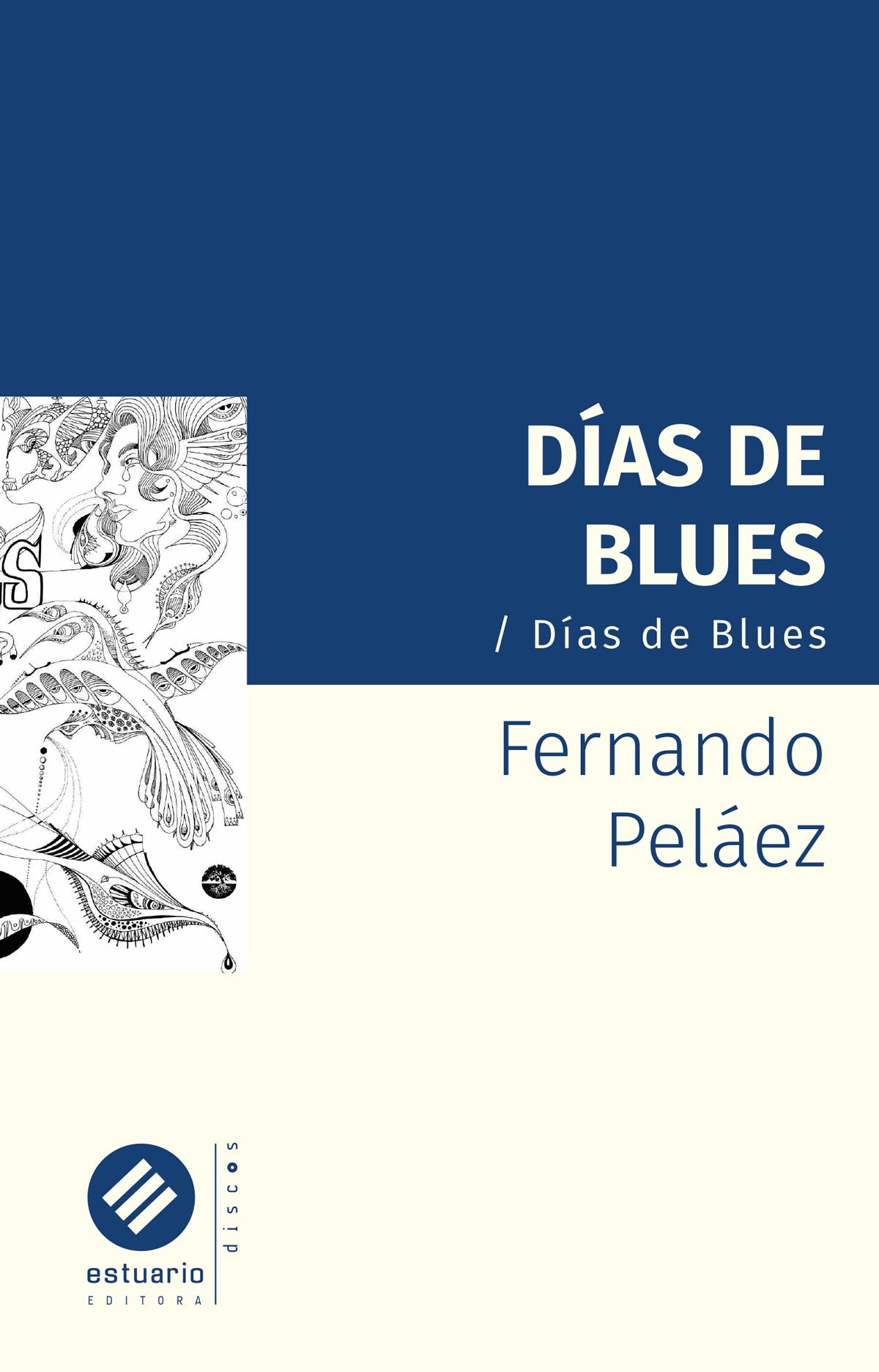 Días De Blues