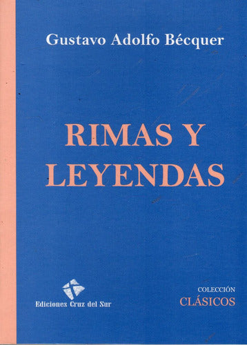 Rimas Y Leyendas