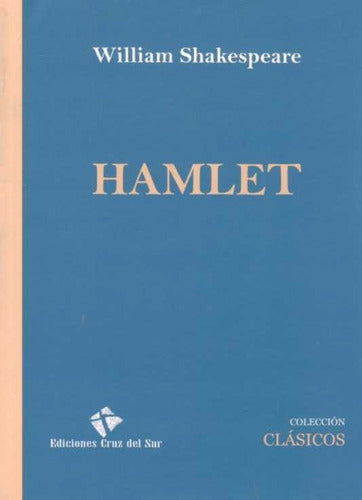 HAMLET