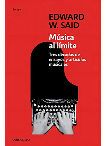 MUSICA AL LIMITE