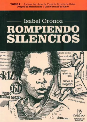 197 historias ilustradas -  - INDEPENDIENTE