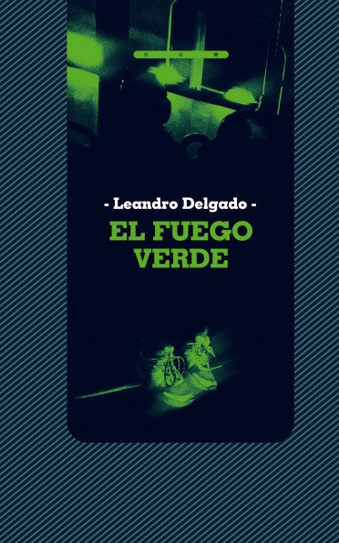 El Fuego Verde