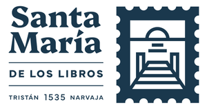 La política y otros textos -  - Culmine