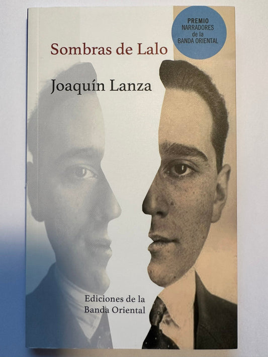 Sombras De Lalo