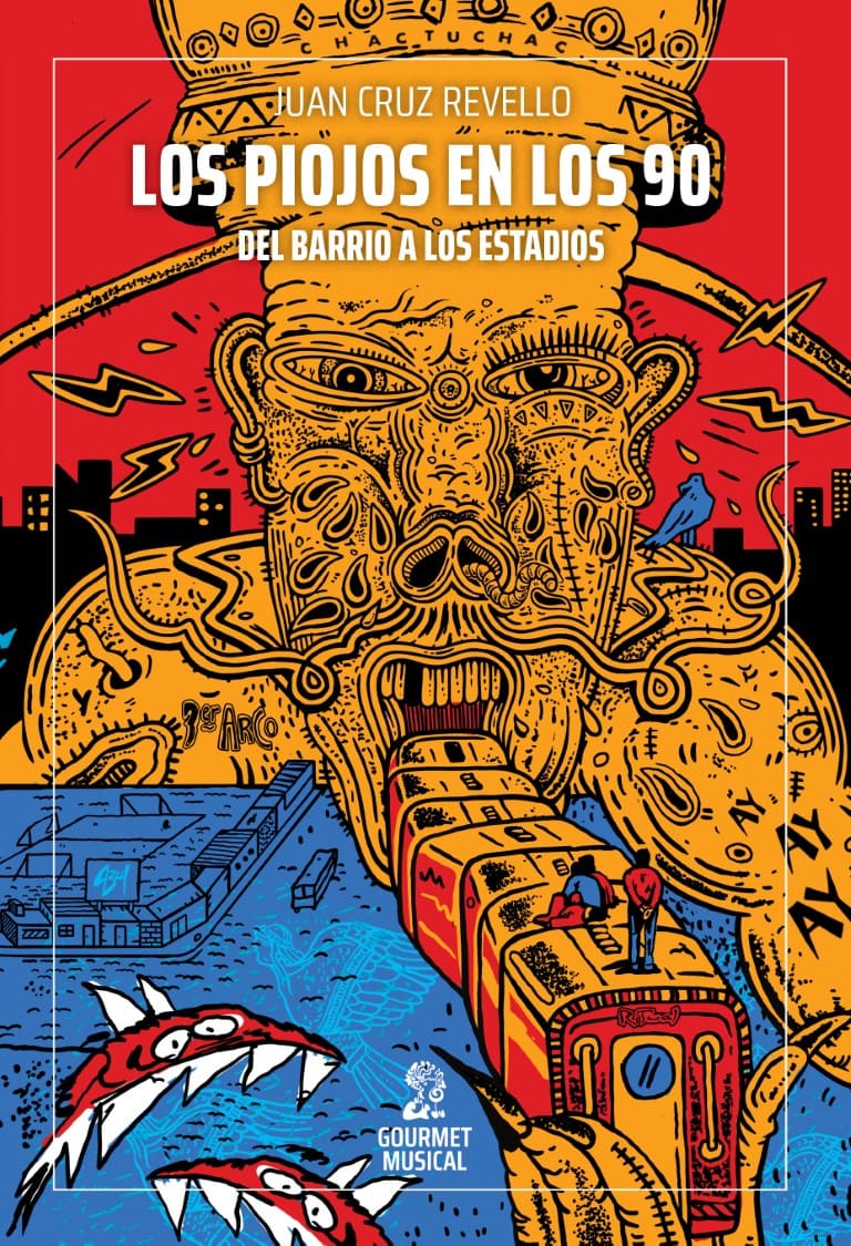 CARTA SOBRE LOS BIBLIÓFILOS -  - Trama