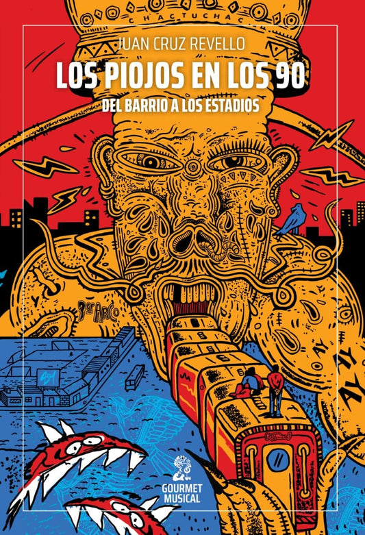 CARTA SOBRE LOS BIBLIÓFILOS -  - Trama