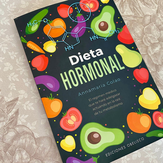 Sueño dentro del sueño y otros poemas -  - Visor Libros