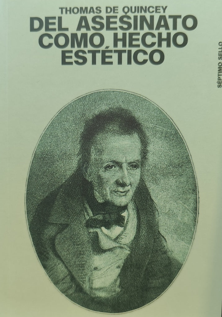 El ojo del grillo -  - Visor Libros