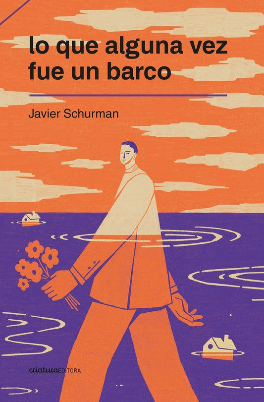 Vacaciones en Roma -  - ABADA EDITORES