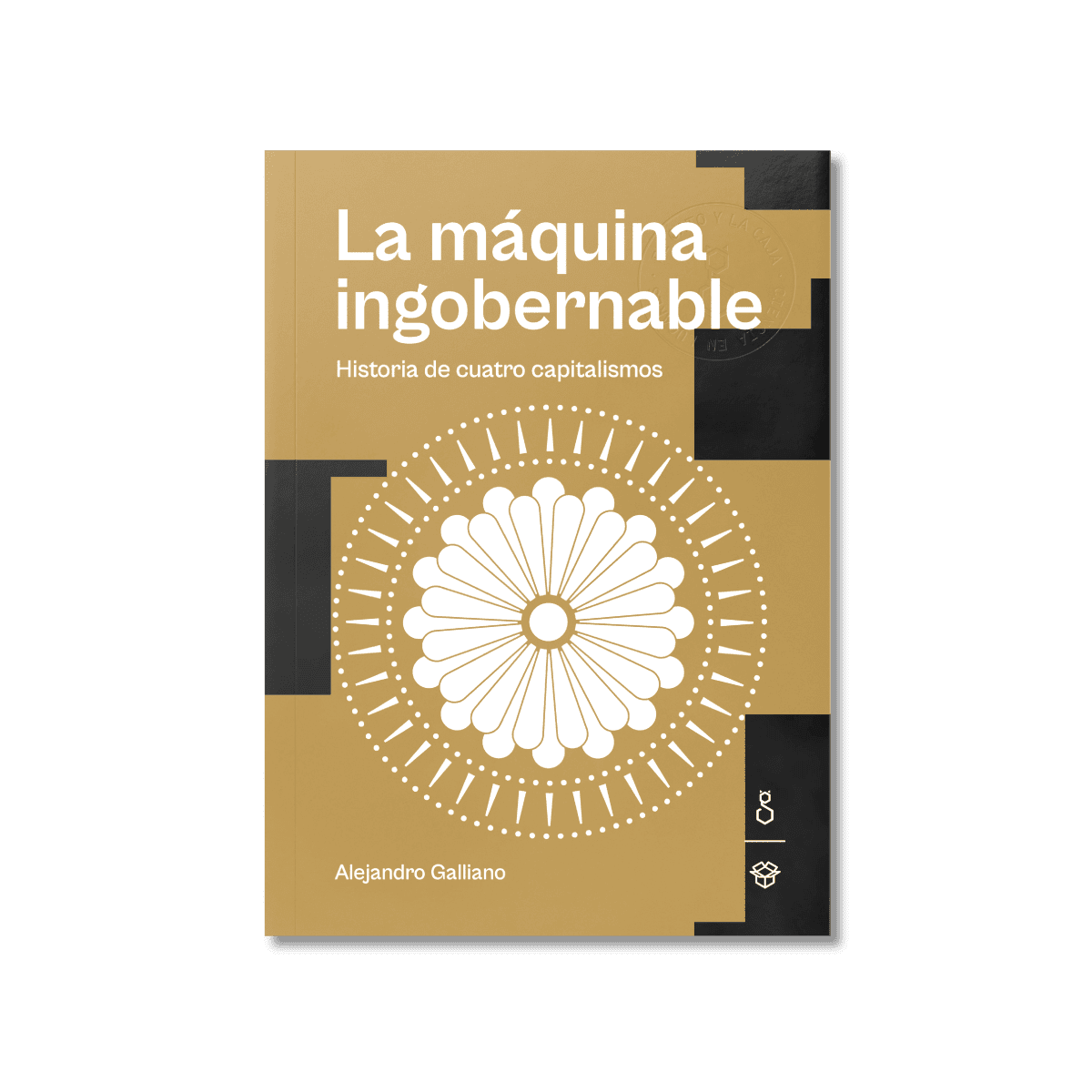 Nueve cuentos -  - Alianza