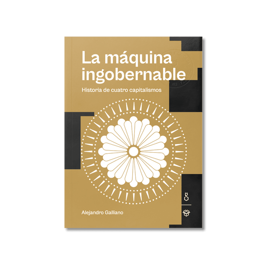 Nueve cuentos -  - Alianza