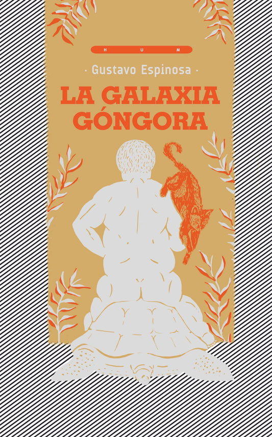 La Galaxia Góngora