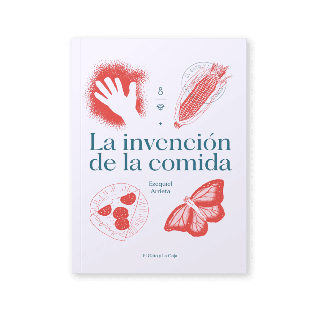 COMIC, EL. UNA HISTORIA EN IMAGENES -  - Libsa