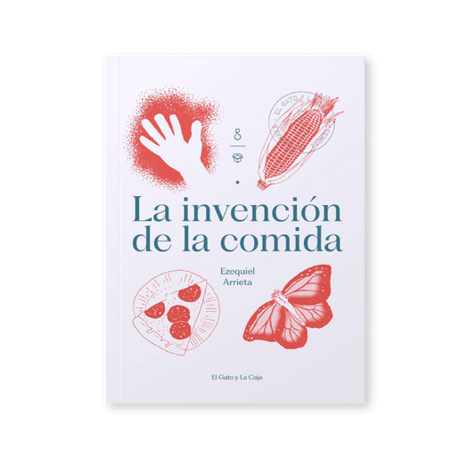 COMIC, EL. UNA HISTORIA EN IMAGENES -  - Libsa