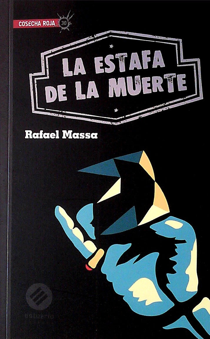 La Estafa De La Muerte