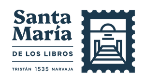 MANSION DEL TIRANO, LA - LISCANO, CARLOS