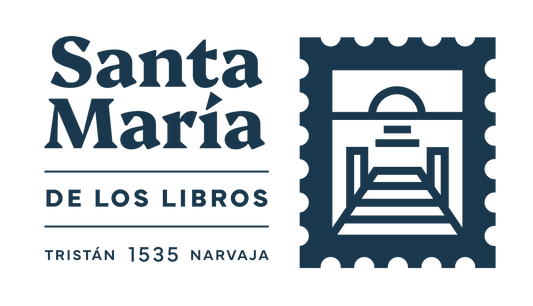 VIDA NUEVA -  - Cátedra