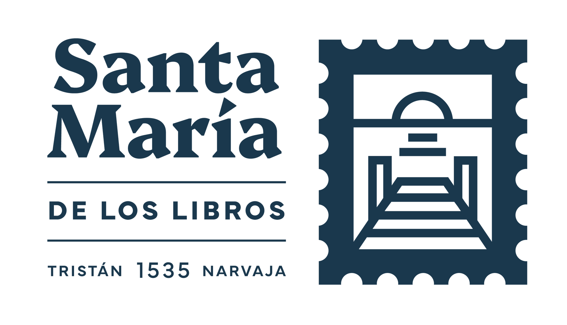 RUIDO BLANCO 13. CUENTOS DE CIENCIA FICCIÓN