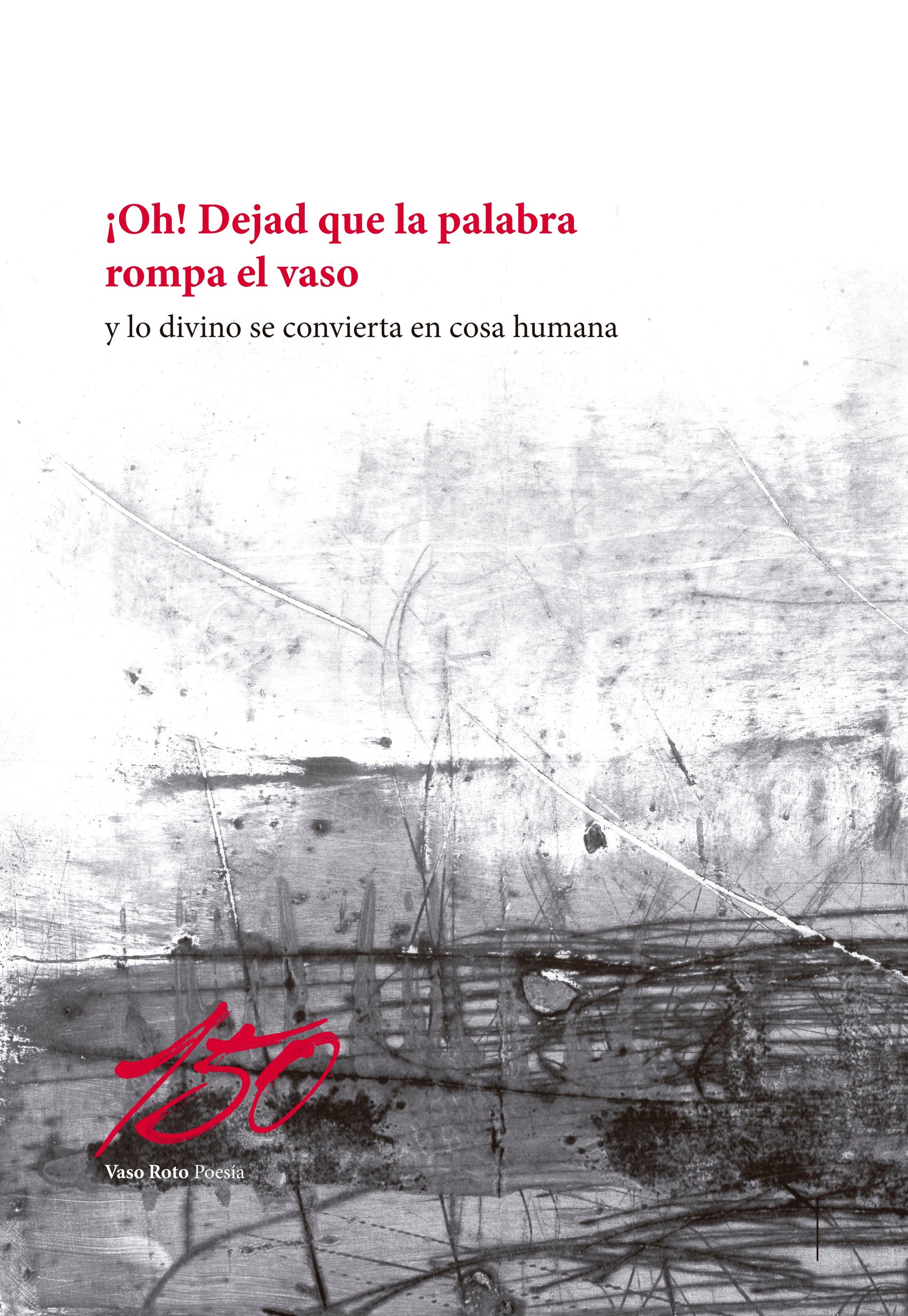 UN POLACO EN EL VOLCÁN - QUIRANTE RIVES, JOSÉ VICENTE - CONFLUENCIAS
