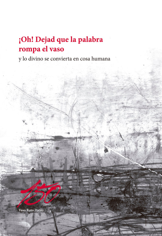 UN POLACO EN EL VOLCÁN - QUIRANTE RIVES, JOSÉ VICENTE - CONFLUENCIAS