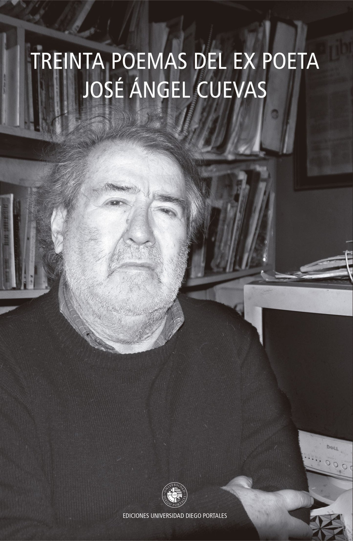 TREINTA POEMAS DEX POETA