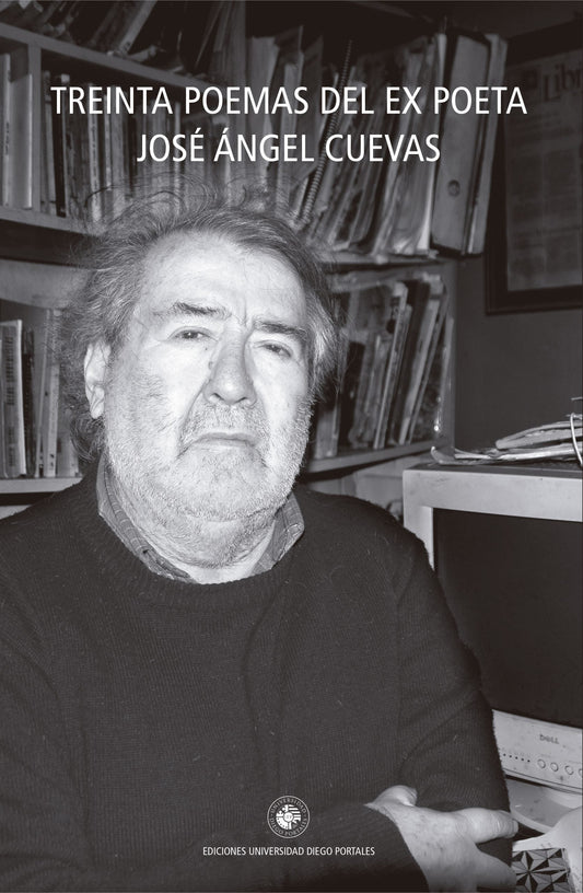 TREINTA POEMAS DEX POETA