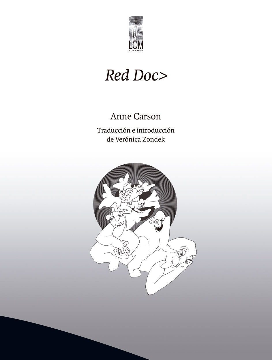 Red Doc