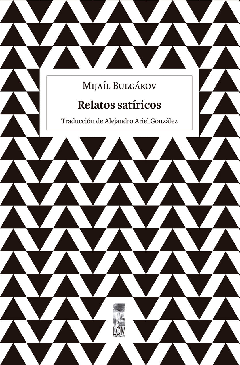 Relatos satíricos
