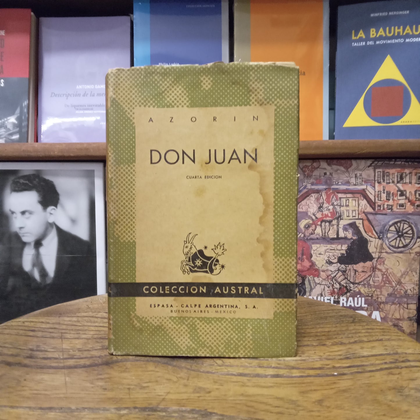 Don Juan