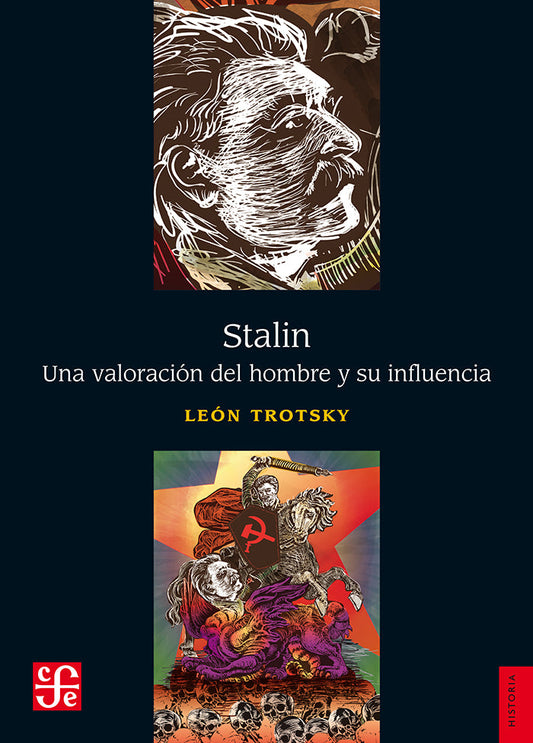 Stalin