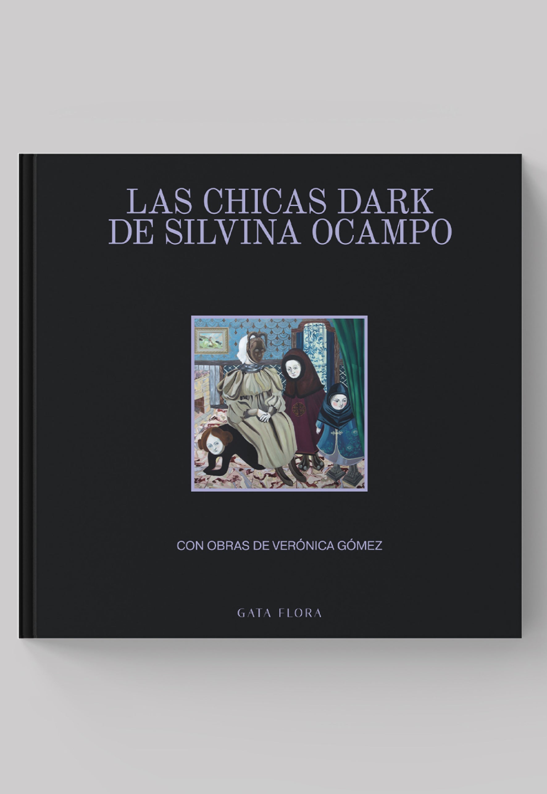 Fenomenología del espíritu - Bilingue -  - ABADA EDITORES