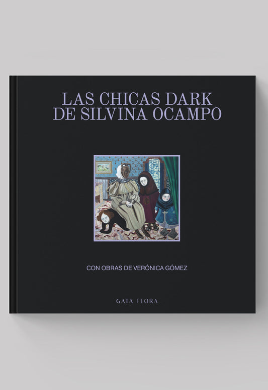 Fenomenología del espíritu - Bilingue -  - ABADA EDITORES