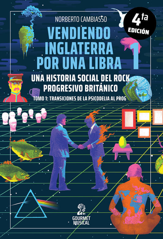 HASTA SU TOTAL EXTERMINIO -  - Galaxia Gutenberg