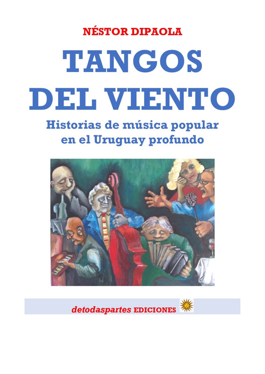 Código general del proceso -  - Varios-del Foro