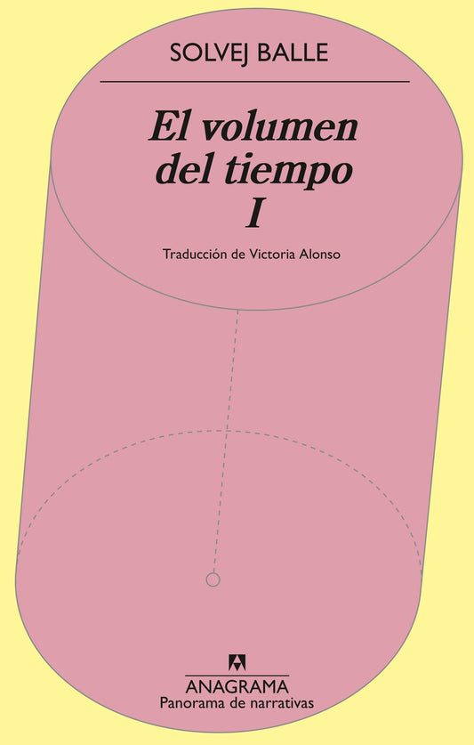 Los hermano Tanner -  - Siruela