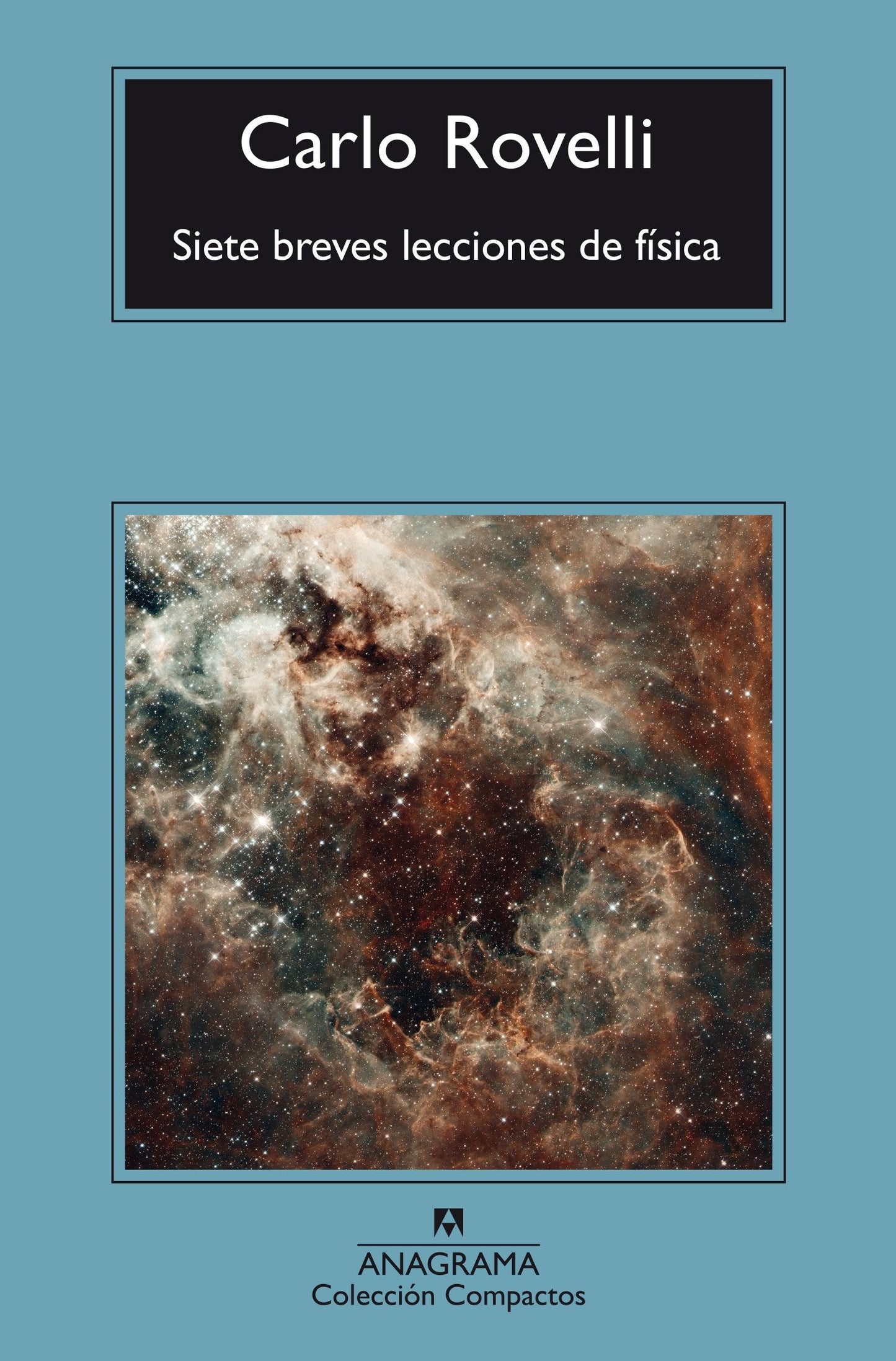 GUERRAS DEL LIBRO, LAS -  - Trama