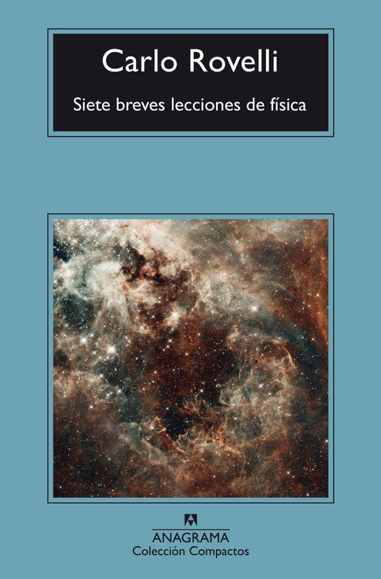 GUERRAS DEL LIBRO, LAS -  - Trama