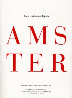 AMSTER