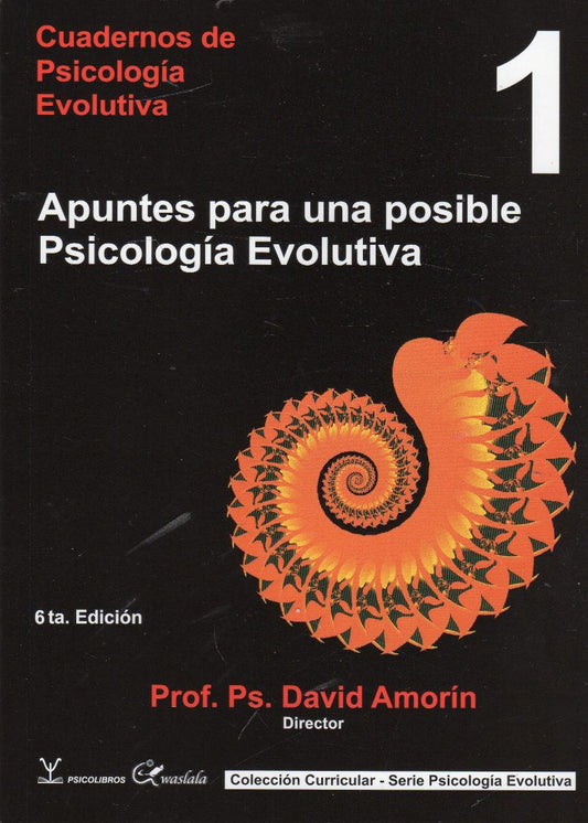 VIAJE AL TÍBET -  - ABADA EDITORES