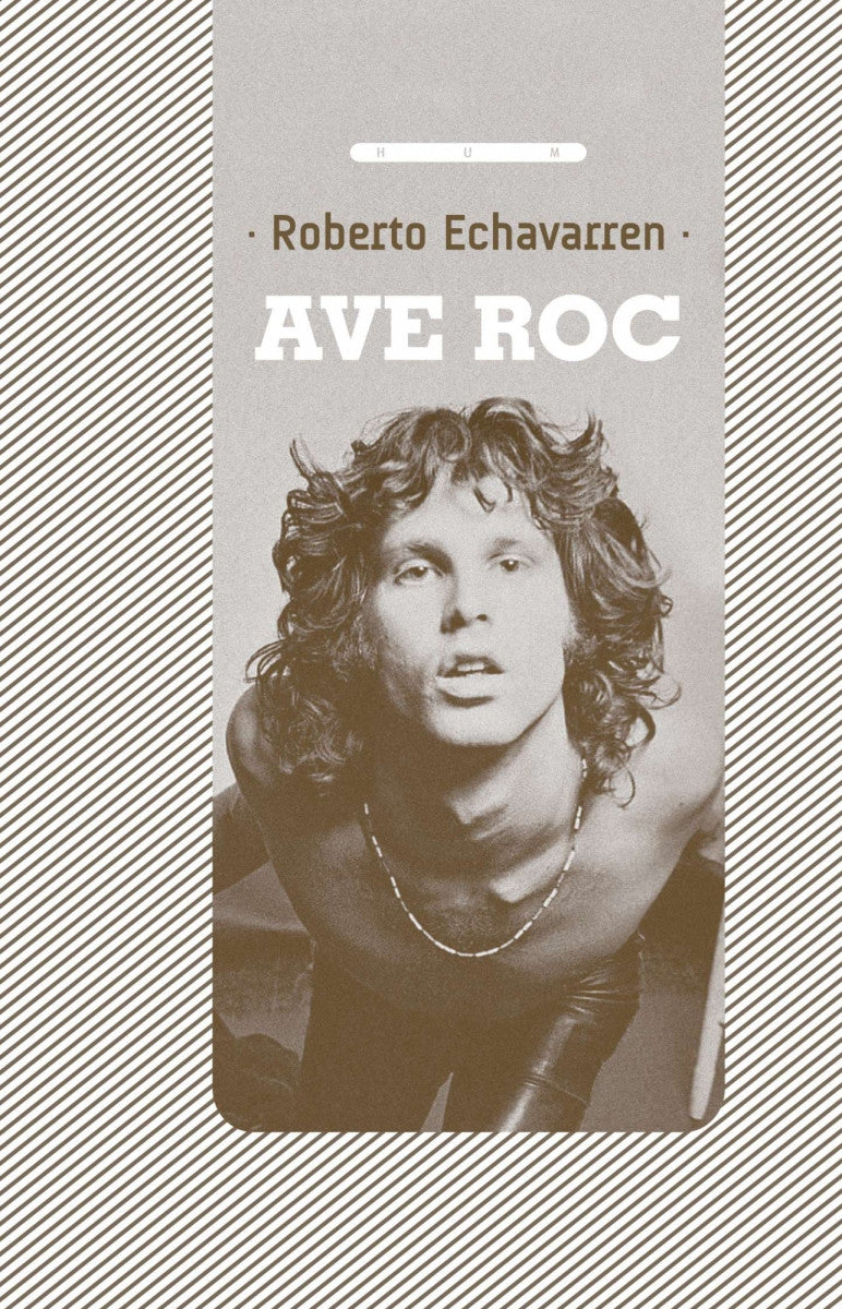 Ave Roc