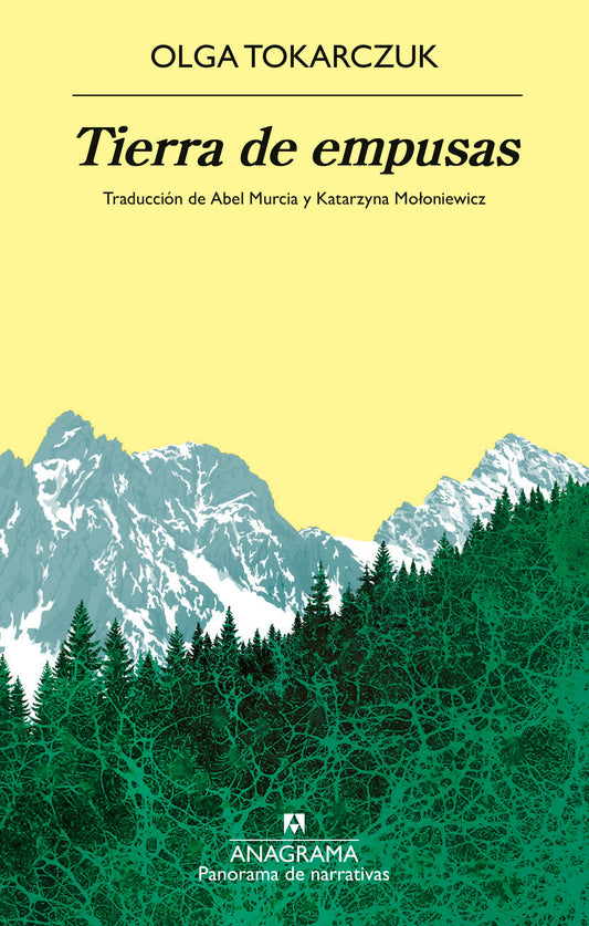 VIAJE AL TÍBET -  - ABADA EDITORES