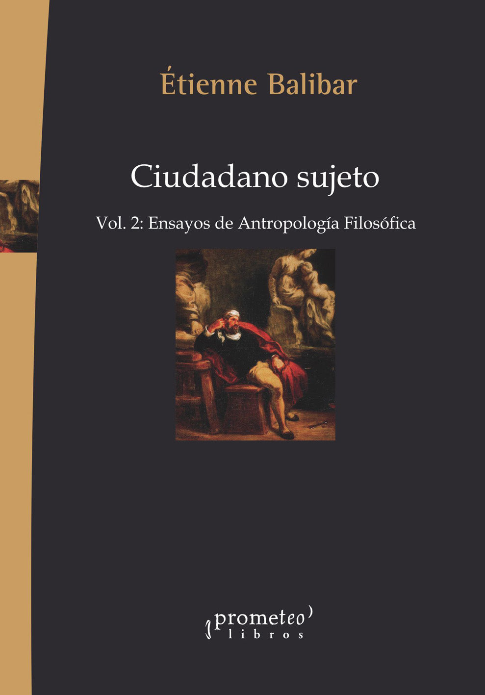POESÍA X (ORTÓNIMOS 1914-1917) -  - ABADA EDITORES