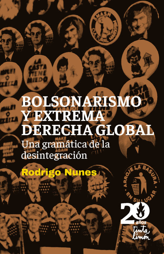 LA VUELTA AL MUNDO EN 80 DÍAS -  - EDIMAT
