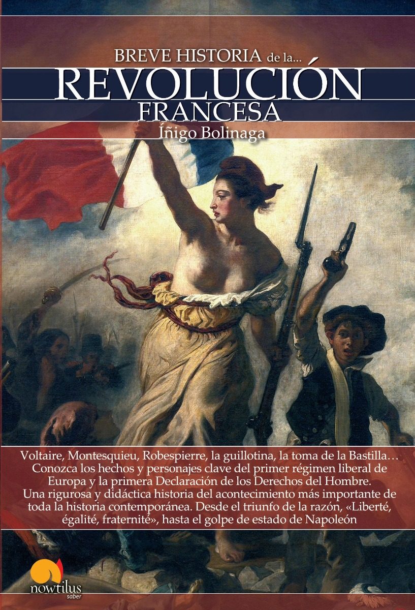 La torre de amor -  - Forastera