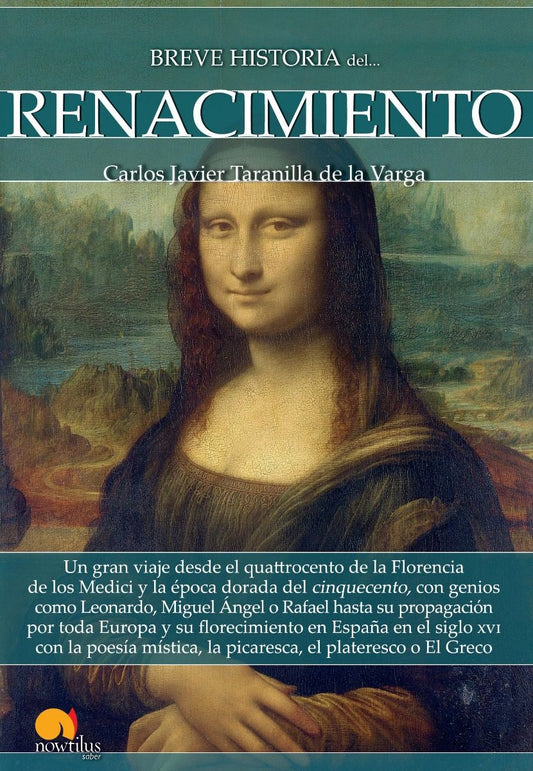 Tejedoras del cambio -  - Ediciones Del Berretin